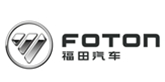 合作客戶 (1)