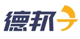 合作客戶 (3)