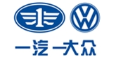 合作客戶 (4)