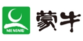 合作客戶 (6)