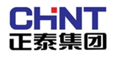 合作客戶 (7)