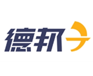 合作客戶 (3)