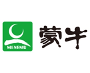 合作客戶 (6)