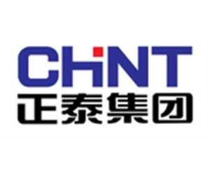 合作客戶 (7)