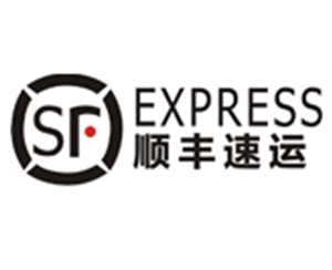 合作客戶 (9)