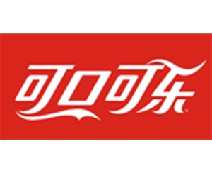 合作客戶 (10)