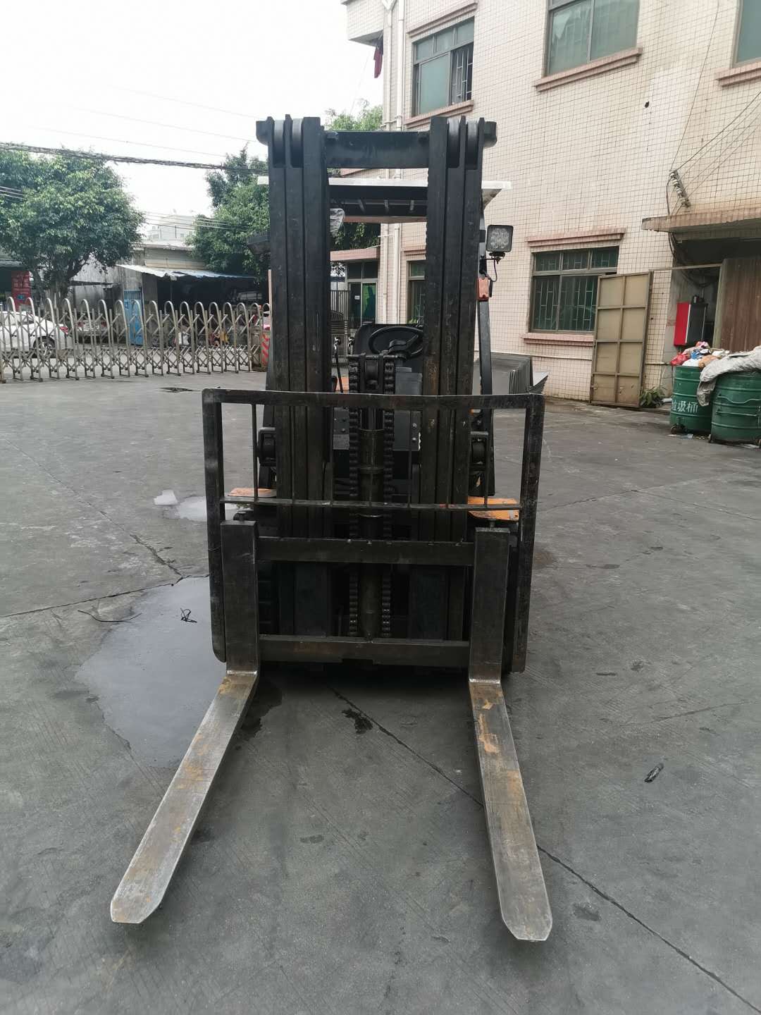 叉車租賃 (1)