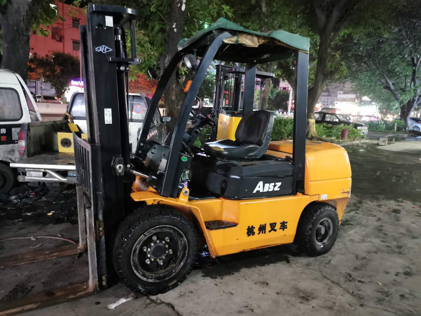 叉車租賃 (6)