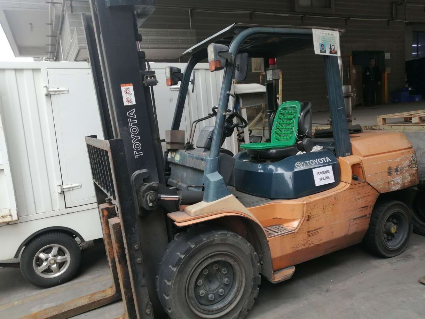 叉車租賃 (7)
