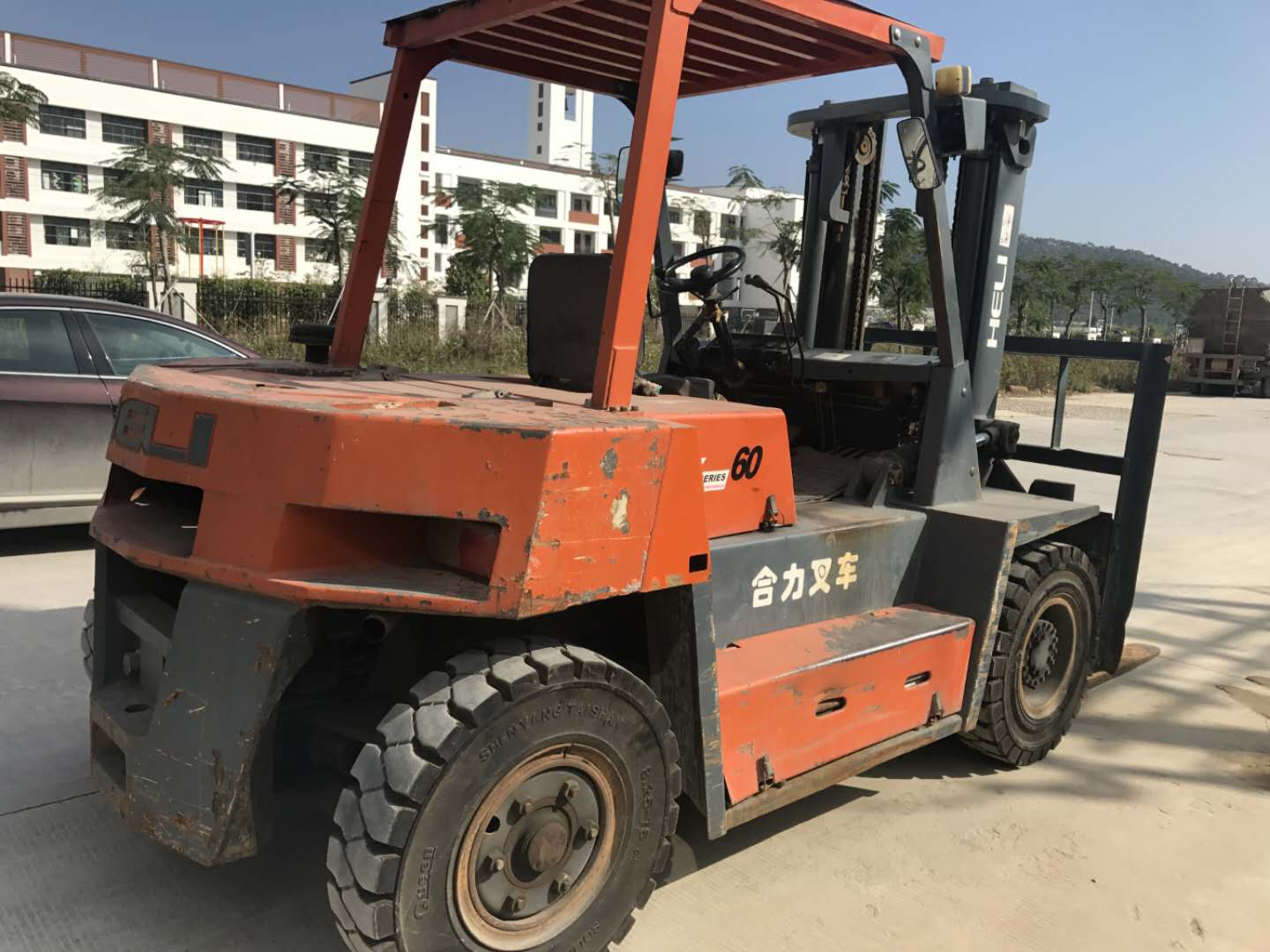 叉車租賃 (9)