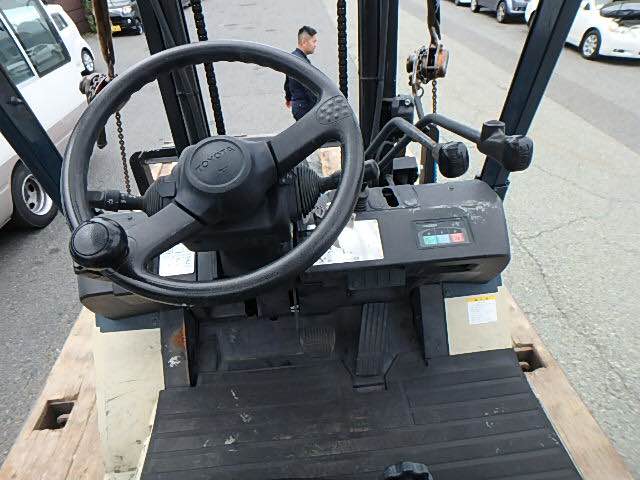 叉車租賃 (10)