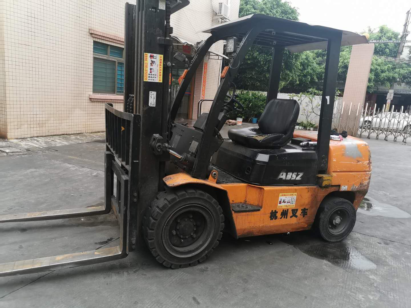 叉車租賃 (13)
