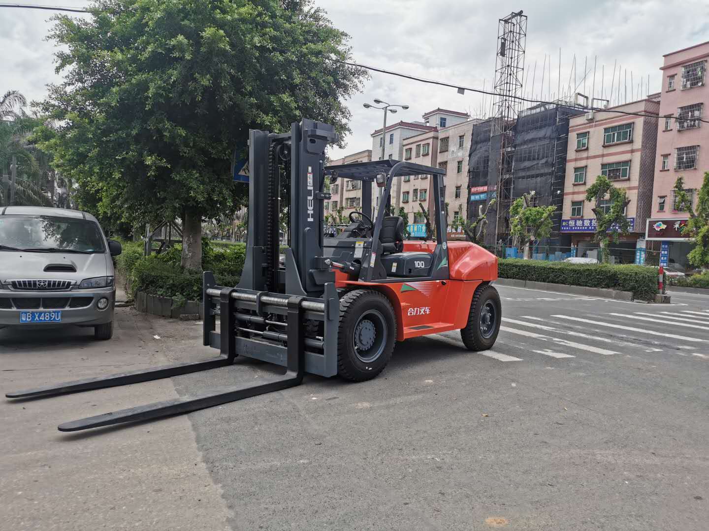 叉車租賃 (14)