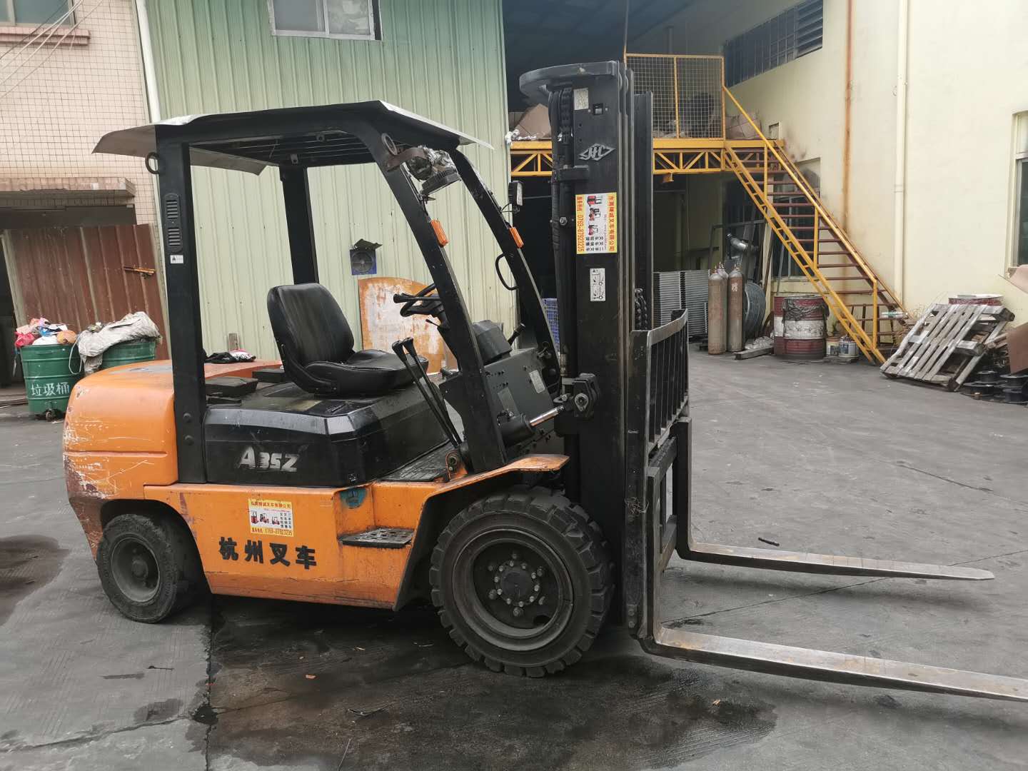 叉車租賃 (16)