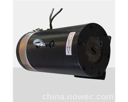 方向電機(jī)