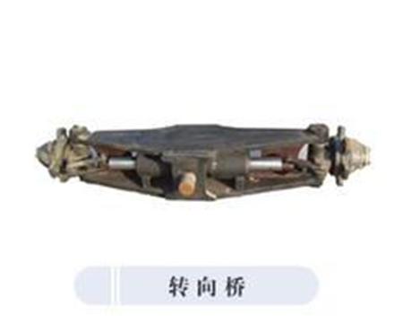 叉車配件7