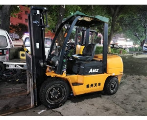 叉車租賃 (6)