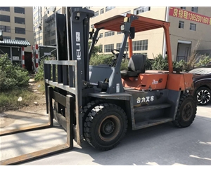 叉車租賃 (5)
