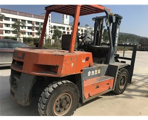 叉車租賃 (9)