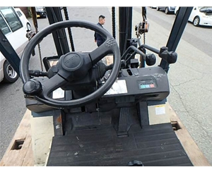 叉車租賃 (10)