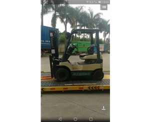 叉車租賃 (11)
