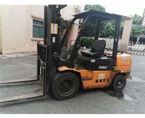 叉車租賃 (13)