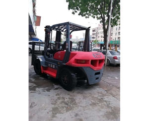 叉車租賃 (12)