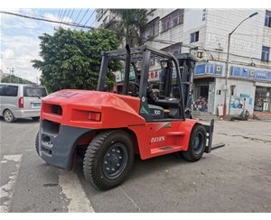 叉車租賃 (17)
