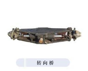 叉車(chē)配件7